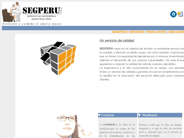 www.segperu.com