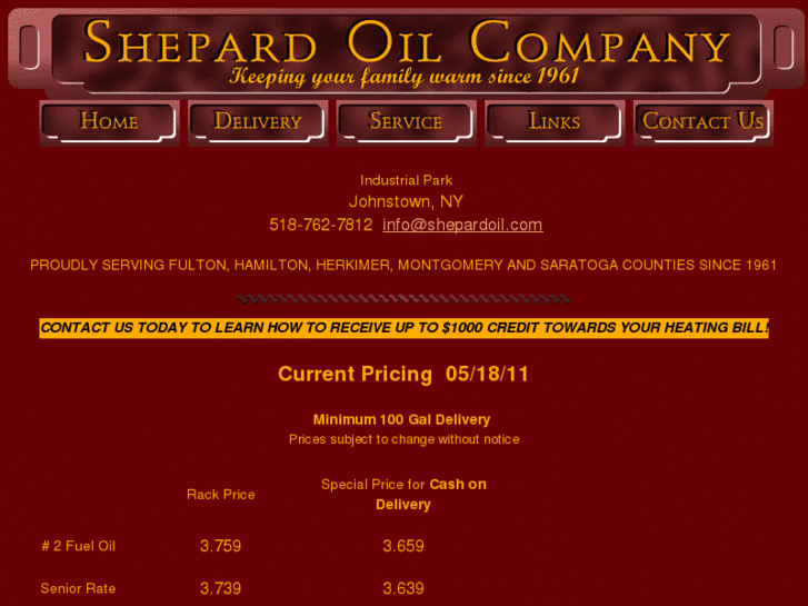 www.shepardoil.com