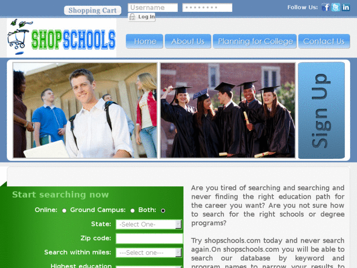 www.shopschools.com