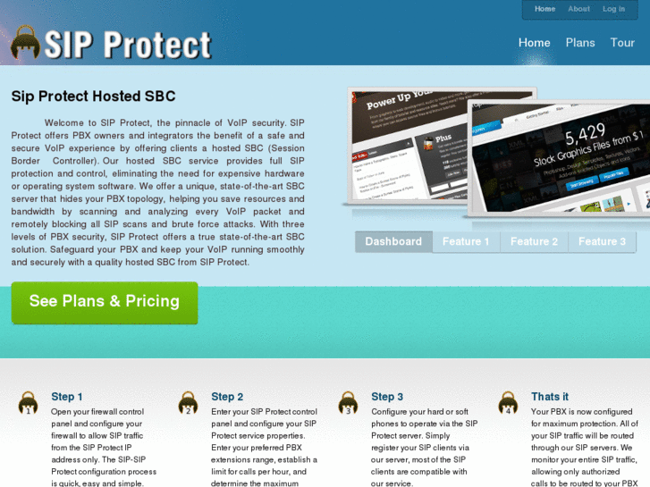 www.sip-protect.com