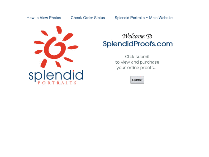 www.splendidproofs.com