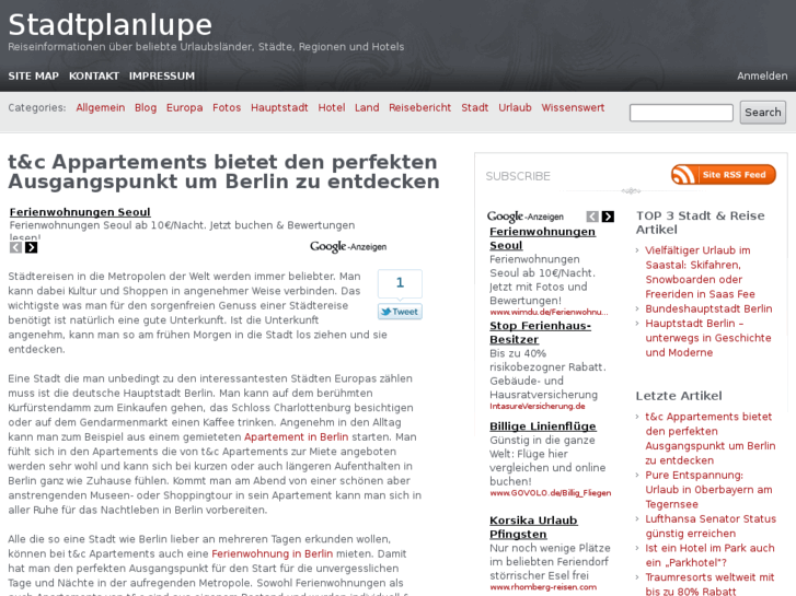 www.stadtplanlupe.de