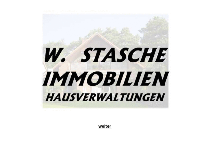 www.stasche-immobilien.de