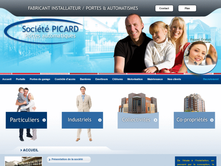 www.ste-picard.com