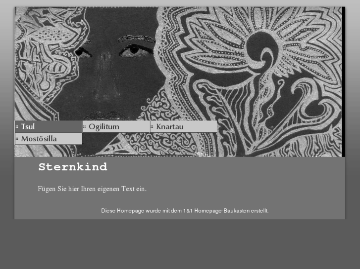 www.sternkind.com