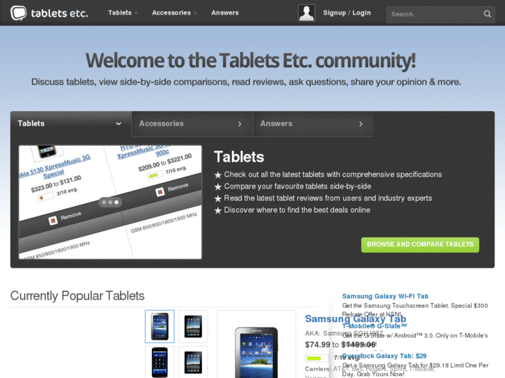 www.tabletsetc.com