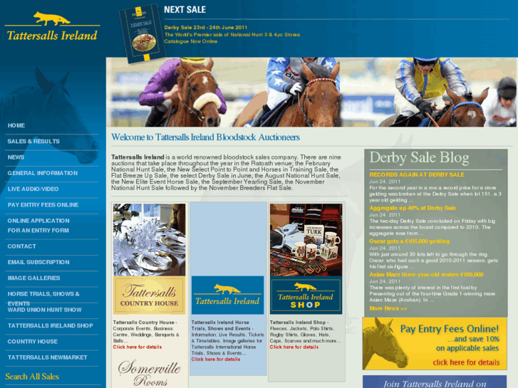 www.tattersalls.ie