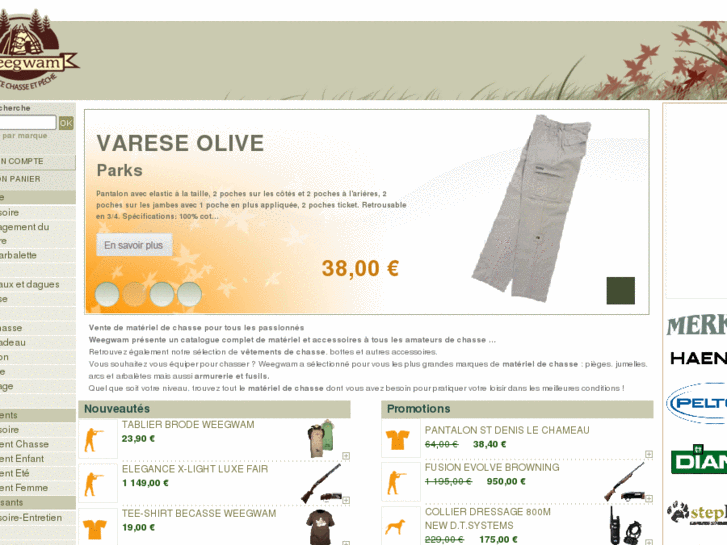 www.terre-chasse-peche.com