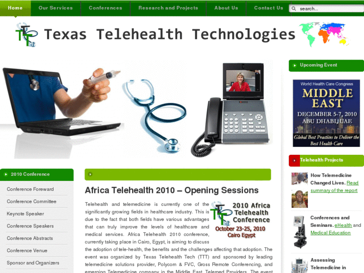 www.texastelehealthtech.com