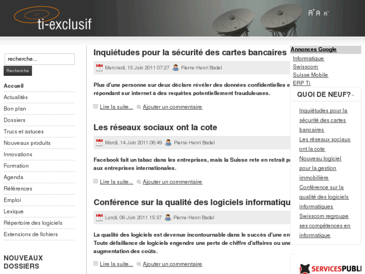 www.ti-exclusif.ch