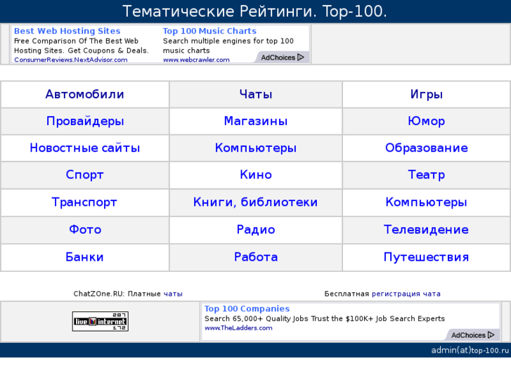 www.top-100.ru