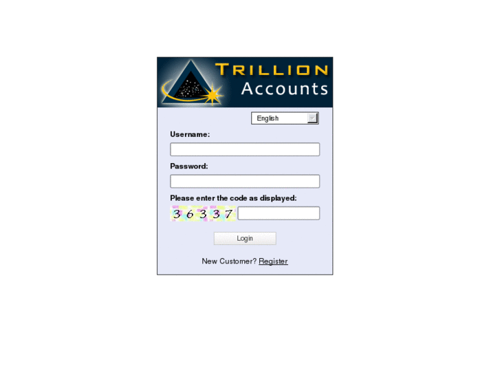 www.trillionstars.com