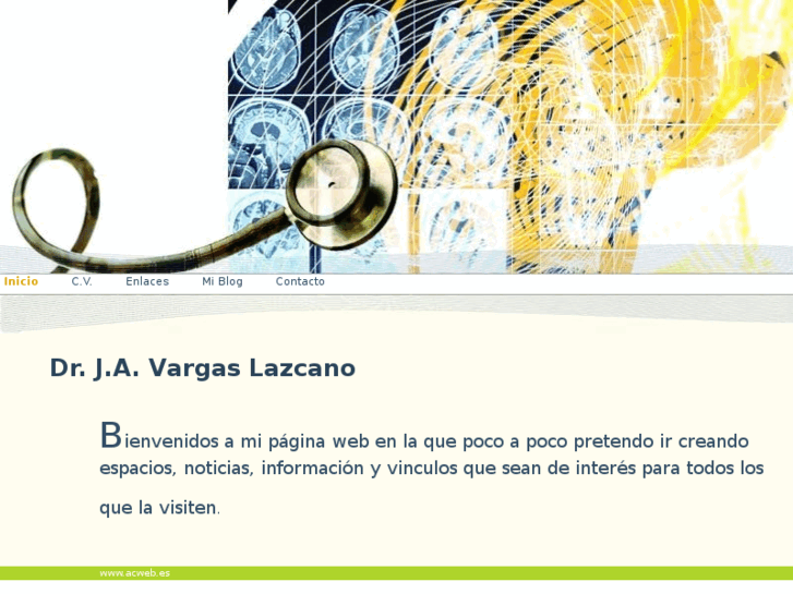 www.vargaslazcano.es