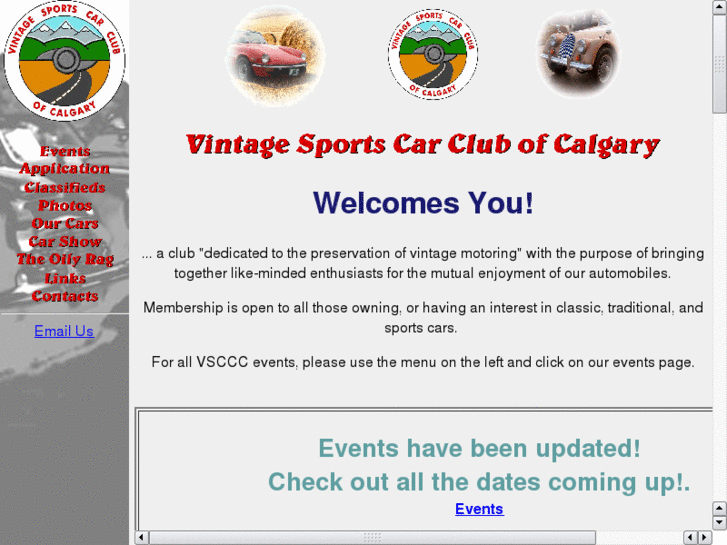 www.vsccc.ca
