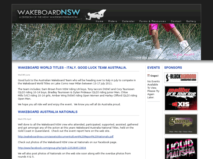 www.wakeboardnsw.com