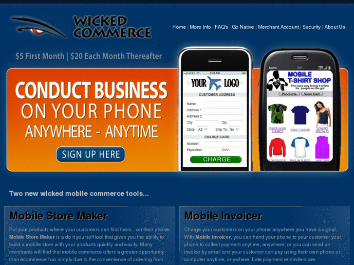 www.wickedcommerce.com