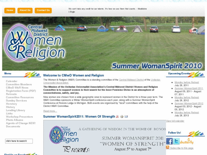 www.womenandreligion.org