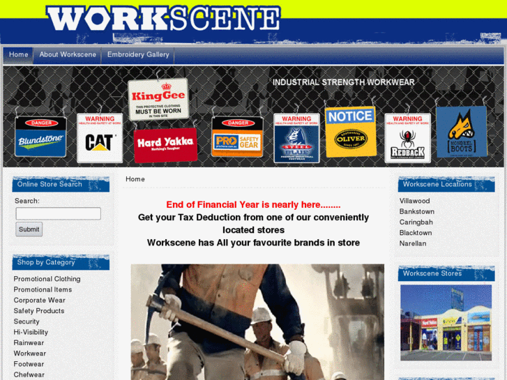 www.workscene.com.au