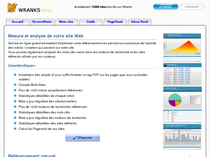 www.wranks.com