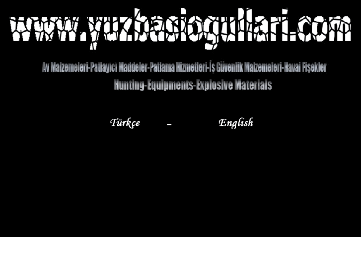 www.yuzbasiogullari.com