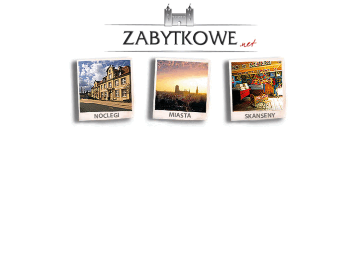 www.zabytkowe.net