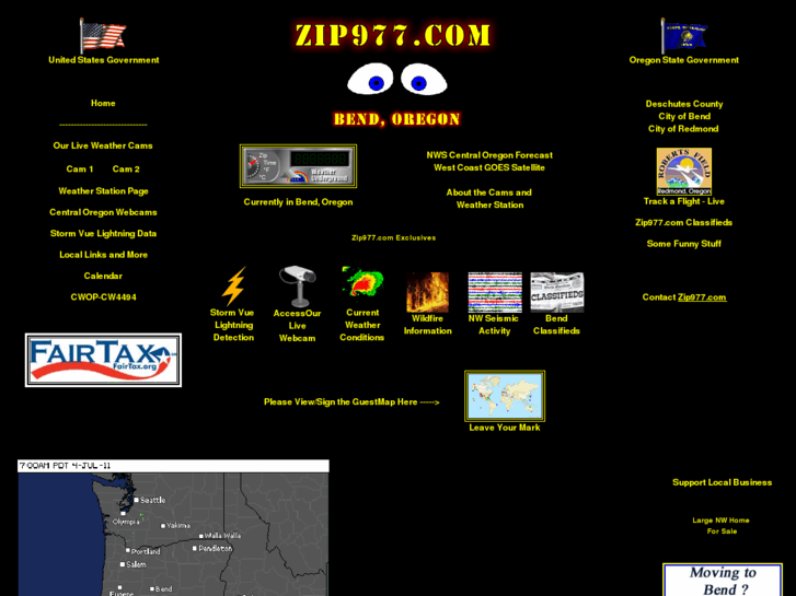 www.zip977.com