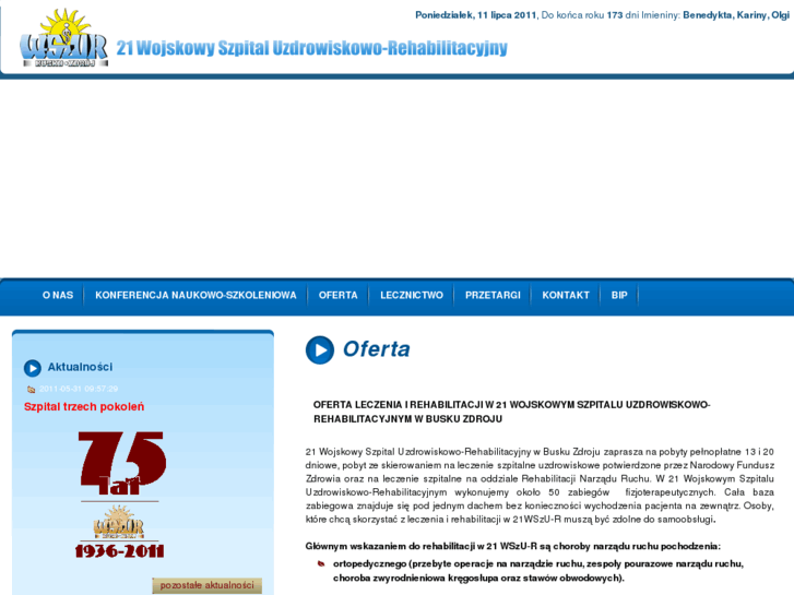 www.21wszur.pl