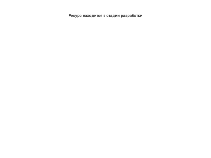 www.3mb.ru