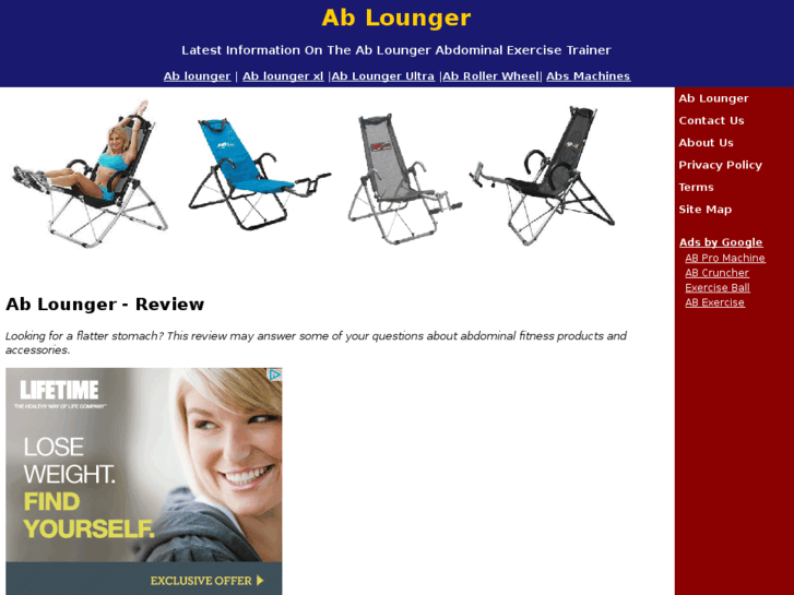 www.abloungershop.com