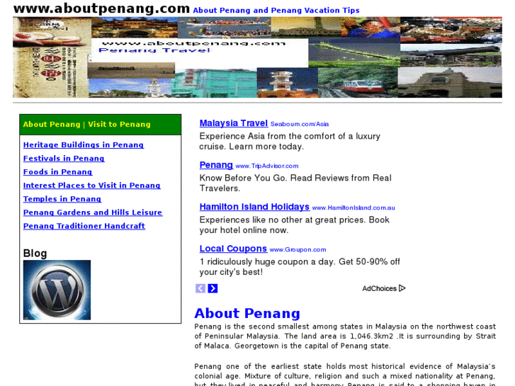 www.aboutpenang.com