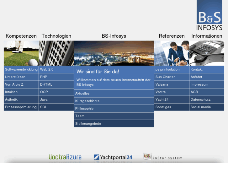 www.abs-informatik.de