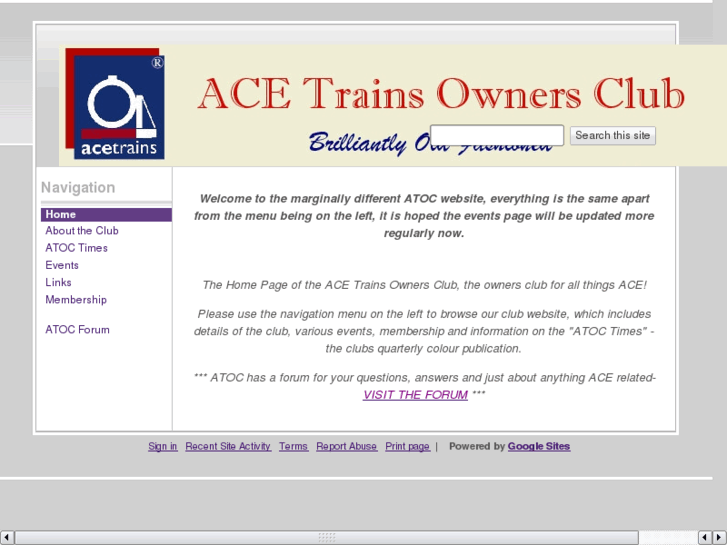 www.acetrainsownersclub.org.uk