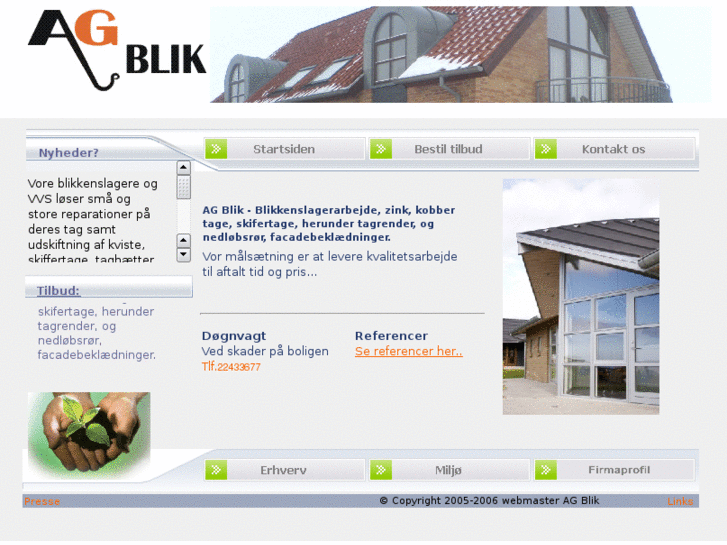 www.agblik.com