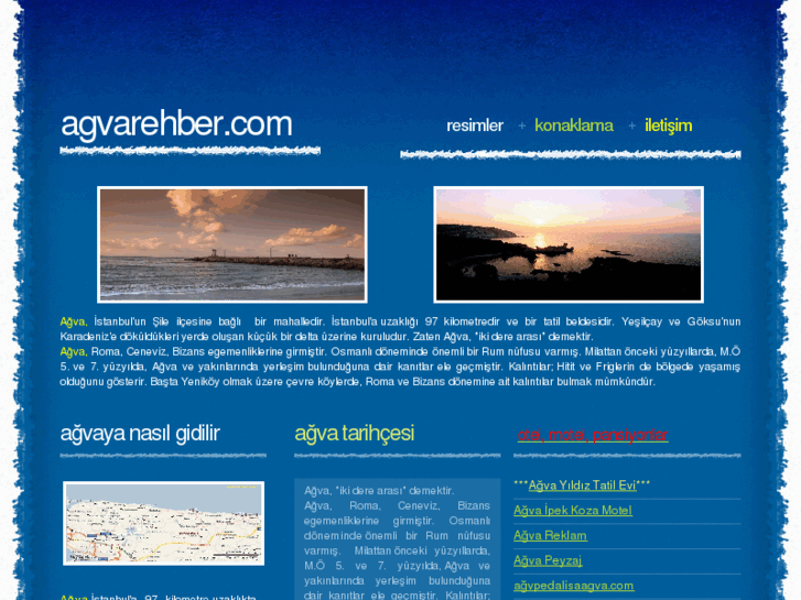 www.agvarehber.com