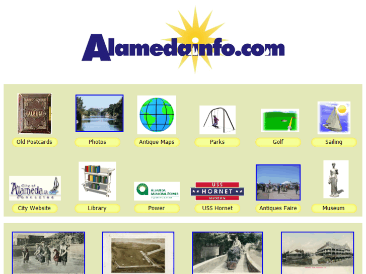 www.alamedainfo.com