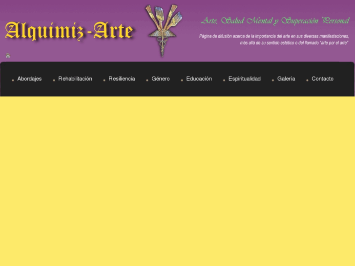 www.alquimiz-arte.com.ar