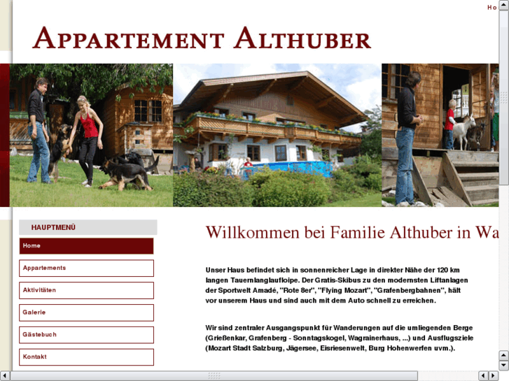 www.appartement-althuber.com