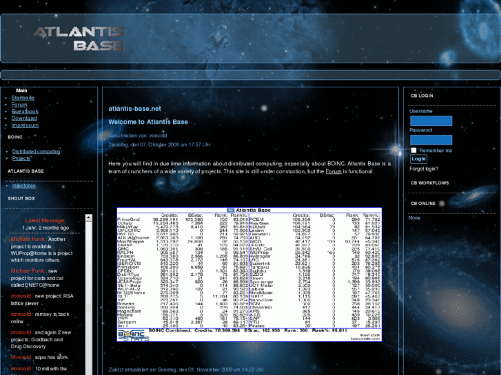 www.atlantis-base.net