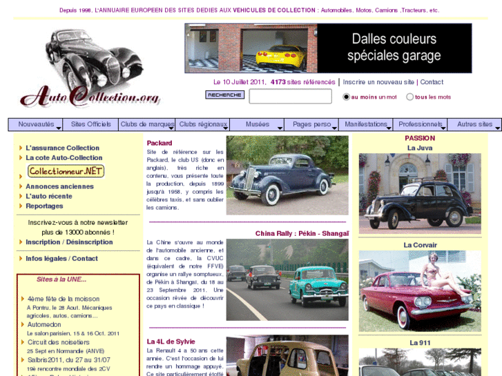 www.auto-collection.com