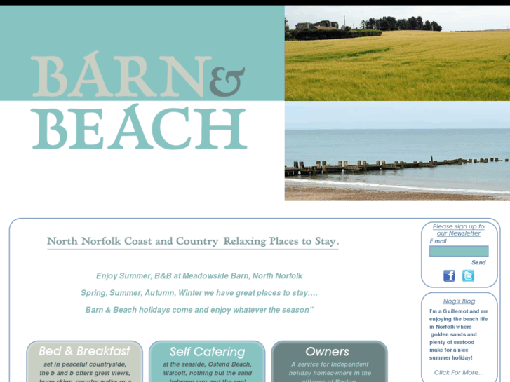 www.barnandbeach.com