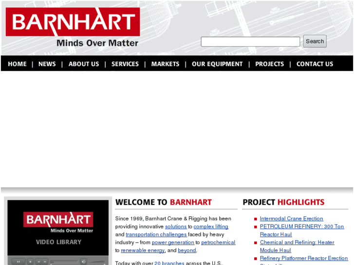 www.barnhartcrane.com