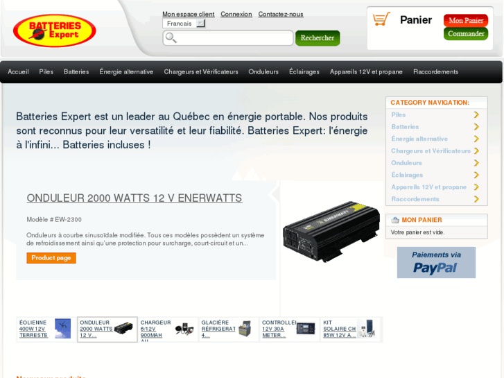 www.batteries-expert.com