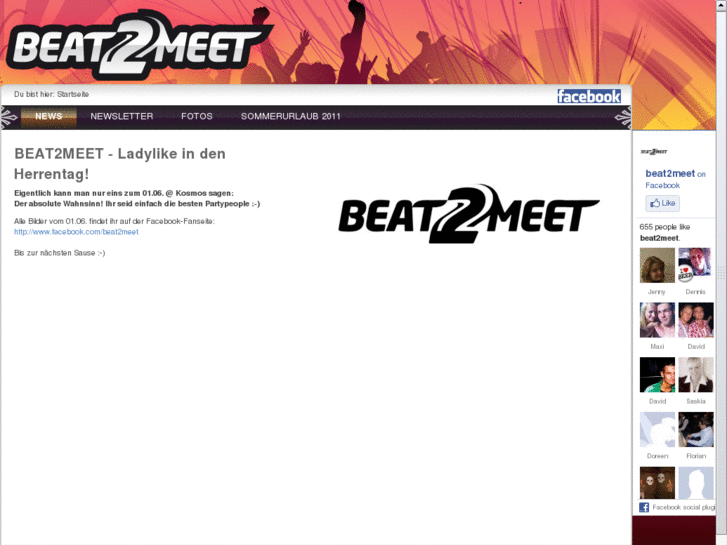 www.beat2meet.com