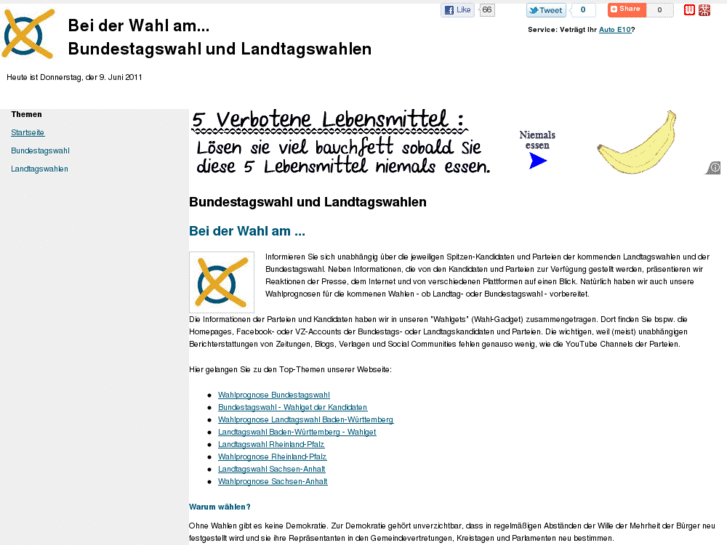 www.bei-der-wahl-am.de