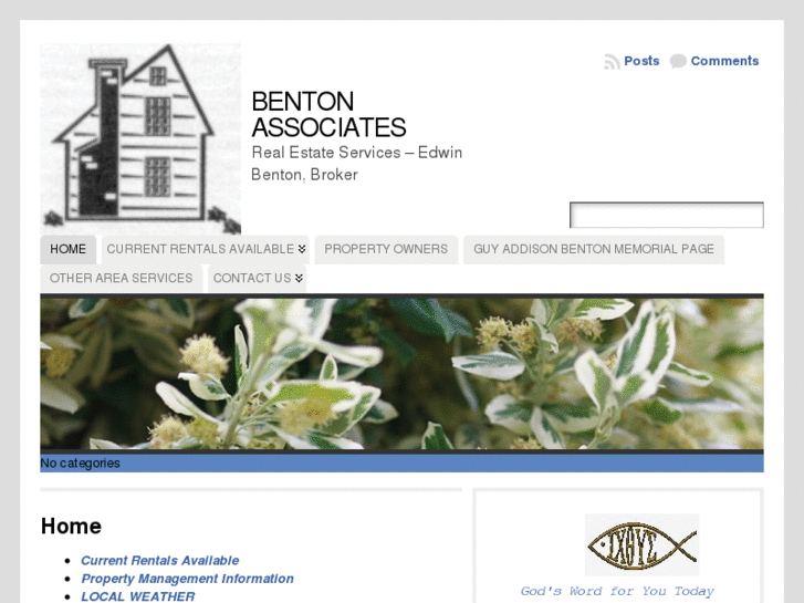 www.bentonassociates.net