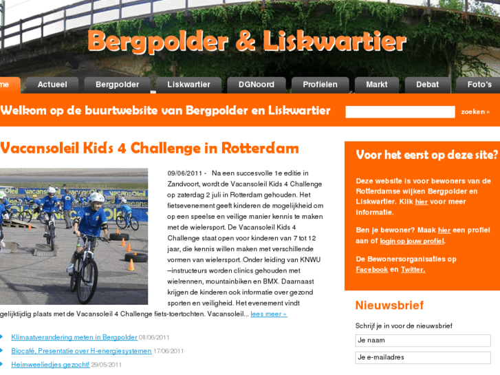 www.bergpolder-liskwartier.nl