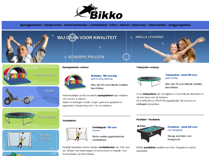 www.bikko.be