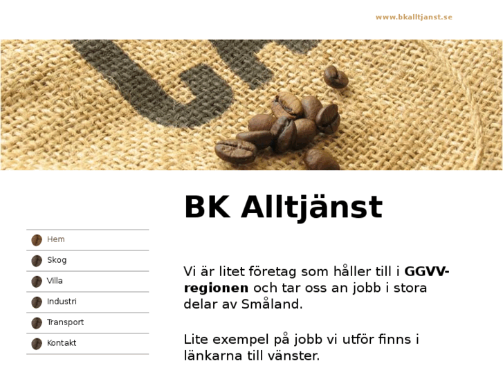 www.bkalltjanst.se