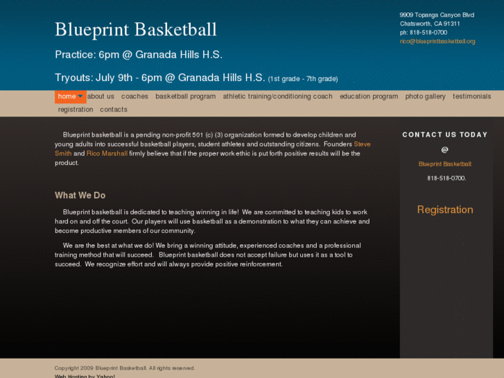 www.blueprintbasketball.org