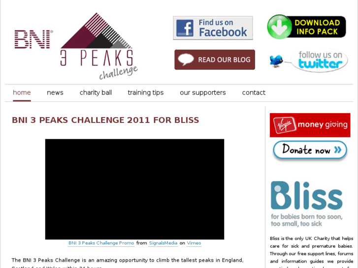 www.bni3peaks.org